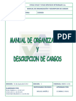 MANUAL_DE_ORGANIZACION_Y_DESCRIPCION_DE_CARGOS LUIA.docx