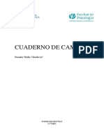 Trabajo PDF