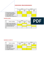 Feria Profesiografica 2019