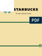 Presentación Starbucks.pptx