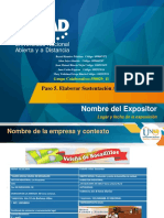 PASO 5-Elaborar Alternativas de P+L.ppt