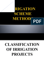 IRRIGATION-SCHEME-METHODSsss.pptx