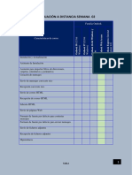 EVALUACIÓN A DISTANCIA SEMANA  02 - 2.docx