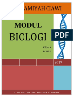 Cover Biologi 