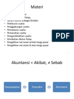 Slide Pajak Merger