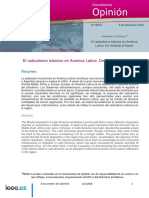 EL TERRORISMO EN AMERICA LATINA.pdf