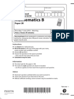 4MB0 02R Que 20180608 PDF