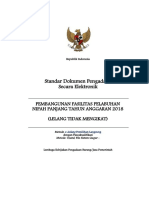 Dok Fisik Nipah Panjang 2018 PDF