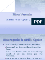 fibrasnauralesvegetalesyminerales-150928170827-lva1-app6891.pdf