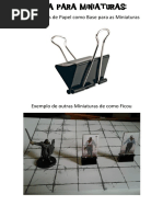 Ideia para Miniaturas (Não Imprimir).pdf
