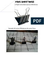 Ideia para Miniaturas (Não Imprimir).pdf
