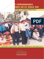 05_ALLPA_Comunidades_Campesinas_en_siglo_XXI.pdf
