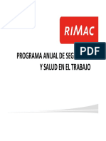 PROGRAMA-ANUAL-DE-SEGURIDAD-Y-SALUD-EN-EL-TRABAJO-VERSI-N-1-pptx-solo-lectura-.pdf