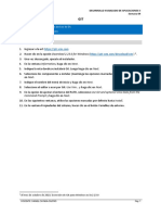 DAA2 - S04 - Laboratorio 02 - Git PDF