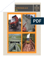 Materi Tambahan PPJ PDF