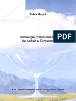 Fama_Antologia indovinelli da Achab a Z.pdf
