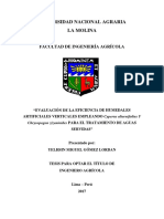 P10 G654 T PDF