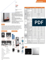 Ficha Tecnica 4 PDF