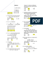 Ecuaciones Algebraicas Ii