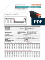 Ficha Tecnica 2 PDF