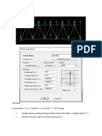 Uas Baja Word 2 PDF