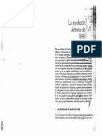 Droz - La formacion de la unidad alemana (capítulo 6).pdf