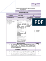 ING4Y5-2019-U6-S22-SESION 66