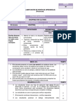 ING4Y5-2019-U6-S22-SESION 64