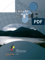Calandra Pedro Conociendo Los TIC PDF