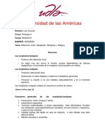 DIFERENCIAS NEOPLASIAS MALIGNAS Y BENIGNAS 2.pdf