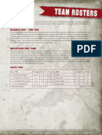 BB Head Coach Handbook 63-80 Teams PDF