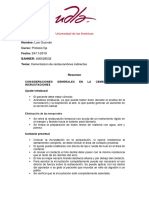 Protesis Fija Cementacion PDF