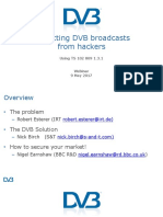 dvb_mitm_webinar.pdf