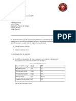 Tarea4 Neumática y Oleohidraúlica EPN 