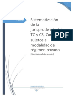 TC Materia Laboral PDF