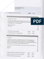 German 20190812 0001 PDF