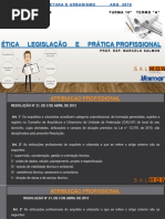 Aula5_13_09_2019 (1).pdf