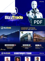 BizzTrade Presentation Ver 18.pdf