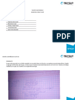 Taller 6 PDF