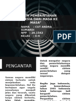 Tugas Periodesasi Spi Cut Andra Sumardi