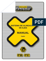 D550 Manual 05-0320 Rev3 Spa PDF