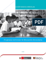 Material de Capacitacion DPCC - 2019 PDF