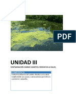 Manual de Ecologia Unidad 4