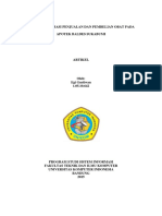 Jbptunikompp GDL Egigustian 34194 1 Unikom - e L PDF