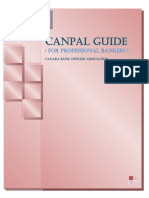 Canpal Guide Caiib Series 01-17 PDF