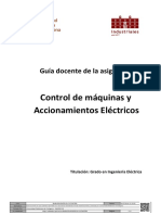 Guia docente de accionamiento de motores.pdf