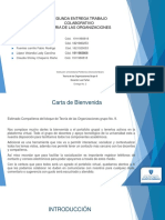 segunda entrega.pdf