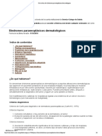 _paraneoplásicos  dermatológicos.pdf