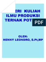 ILMU PRODUKSI TERNAK POTONG.ppt