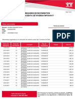 ReporteMovimientos 90058803058 PDF